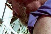  Sends Mail-
  Author/Inventor
 David E. Cowlishaw 